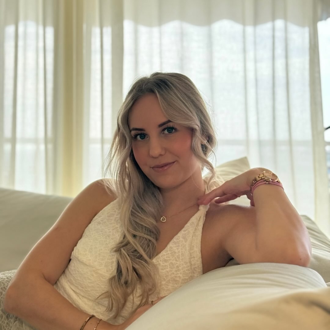 Instagram Profilbild von josimarieposa