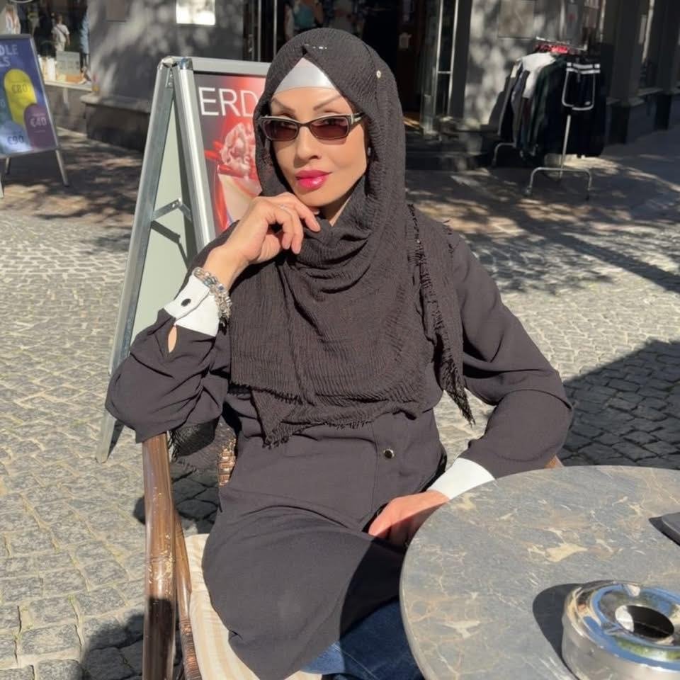 Instagram Profilbild von xhilo76