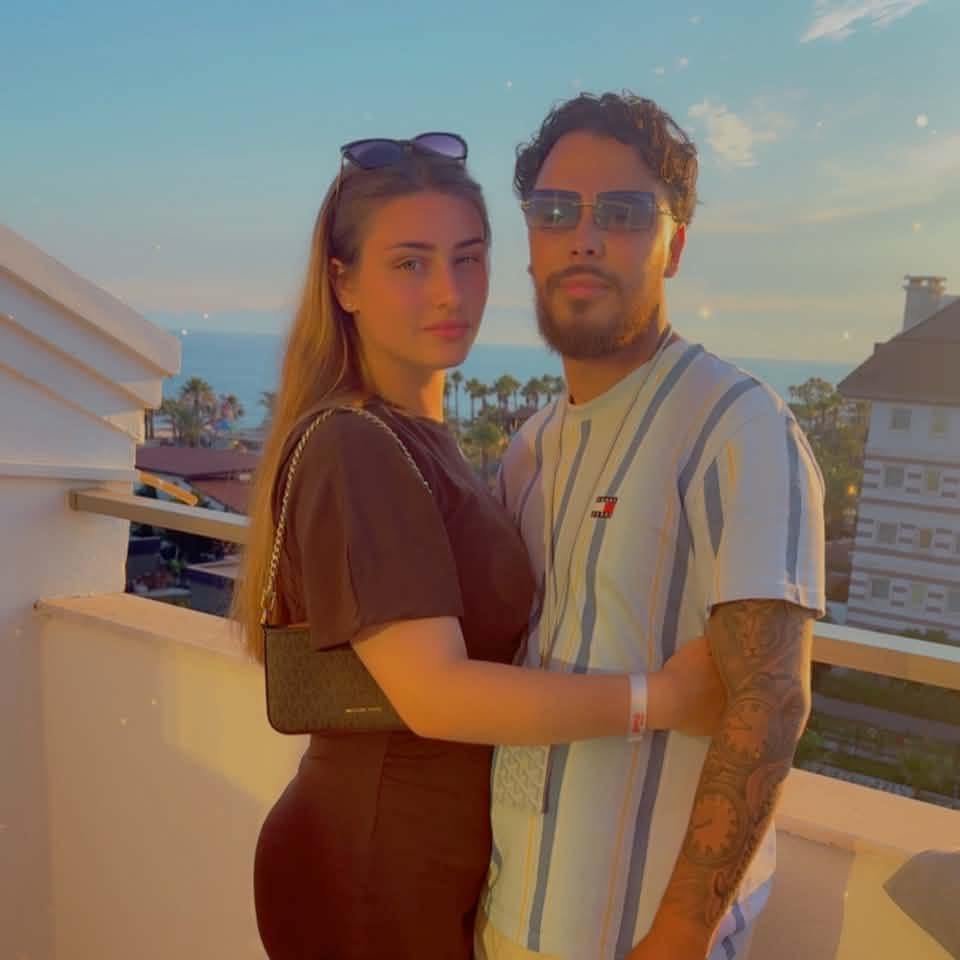 Instagram Profilbild von leyla_gfn