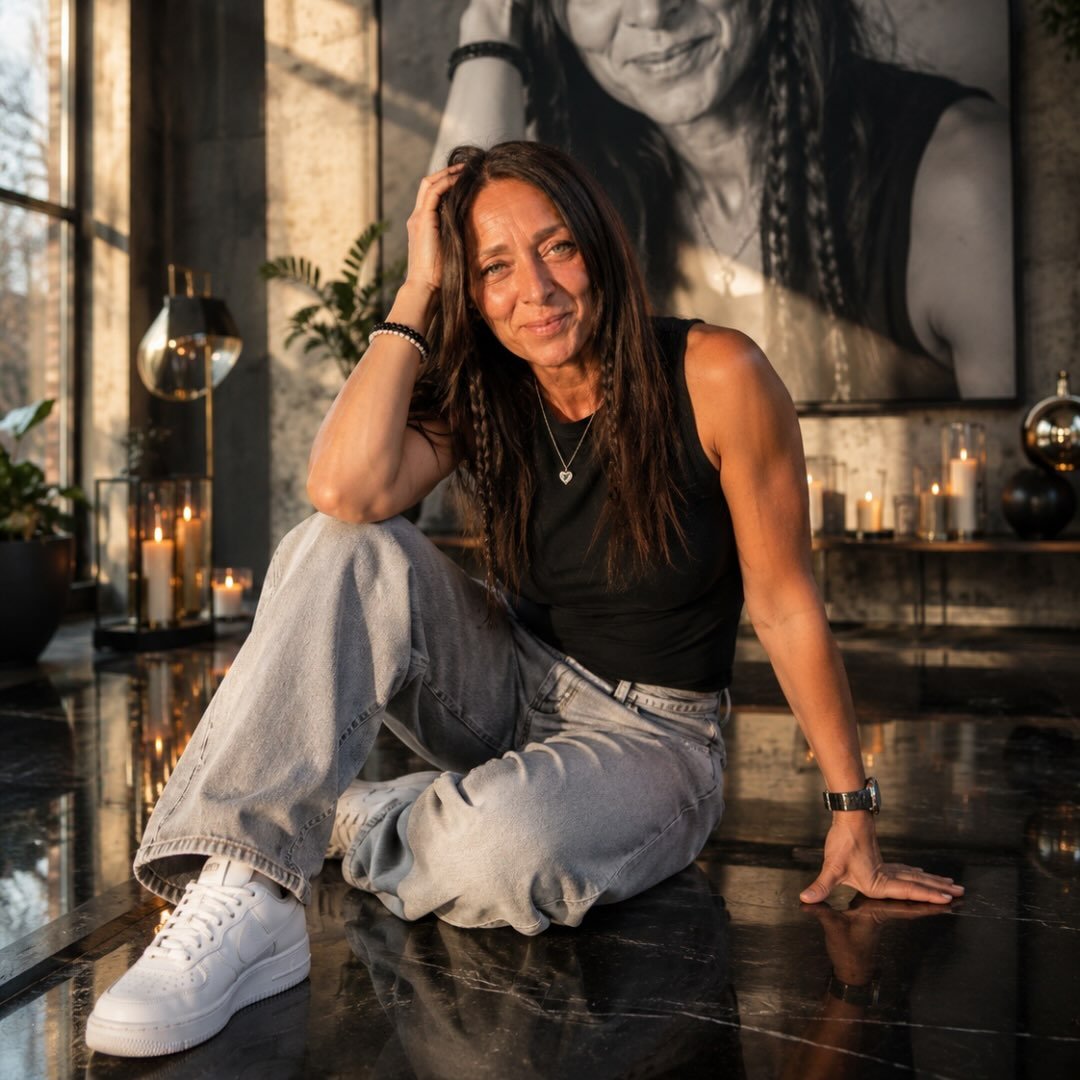 Instagram Profilbild von linaxx66