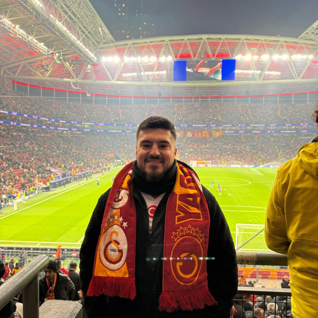 Instagram Profilbild von 68_haso