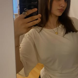 Instagram Profilbild von khaoula.elx