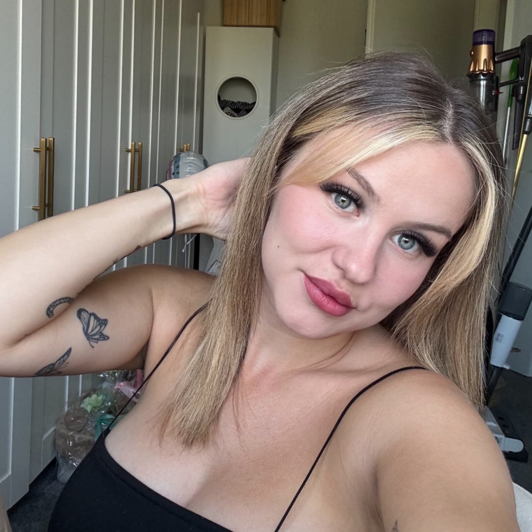 Instagram Profilbild von saskiiaschubert