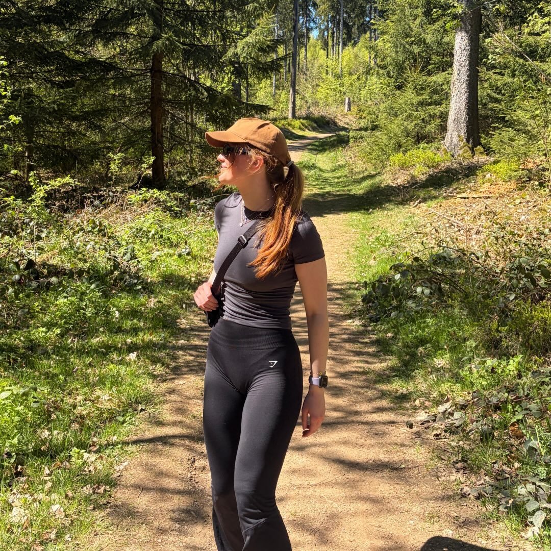 Instagram Profilbild von janagtra