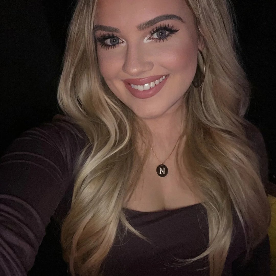 Instagram Profilbild von nina.mikicc