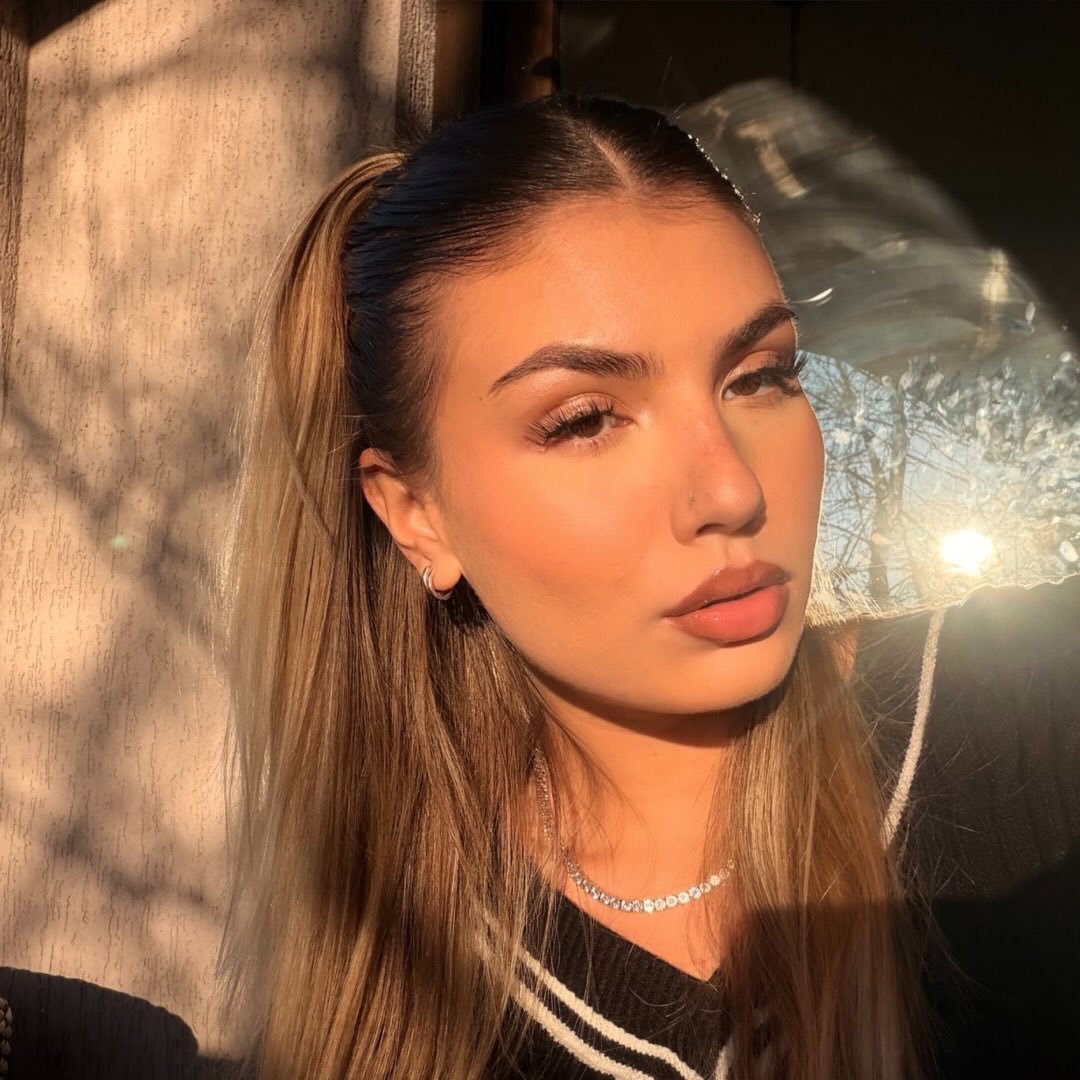 Instagram Profilbild von irinaandreea__