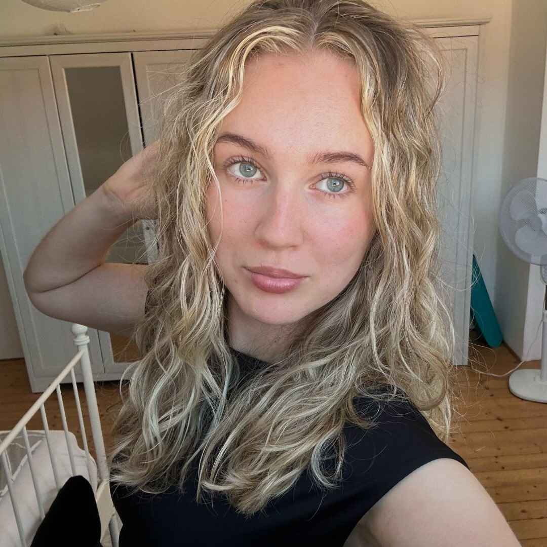Instagram Profilbild von emma.hwg