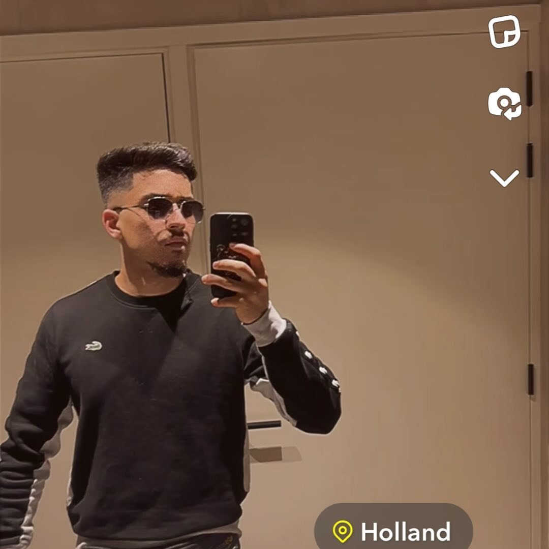 Instagram Profilbild von kalasch_ffm