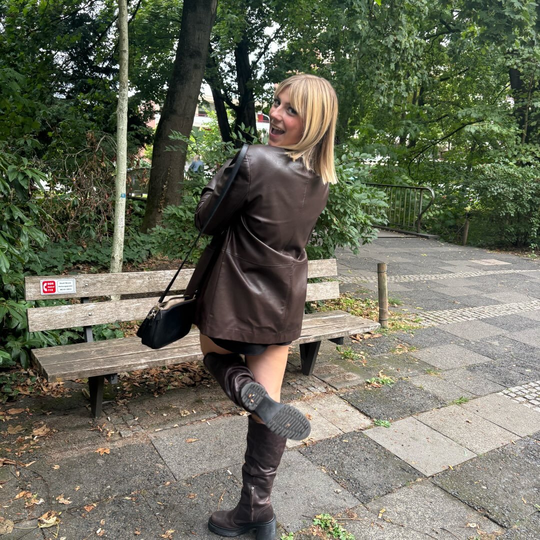 Instagram Profilbild von leamarit_