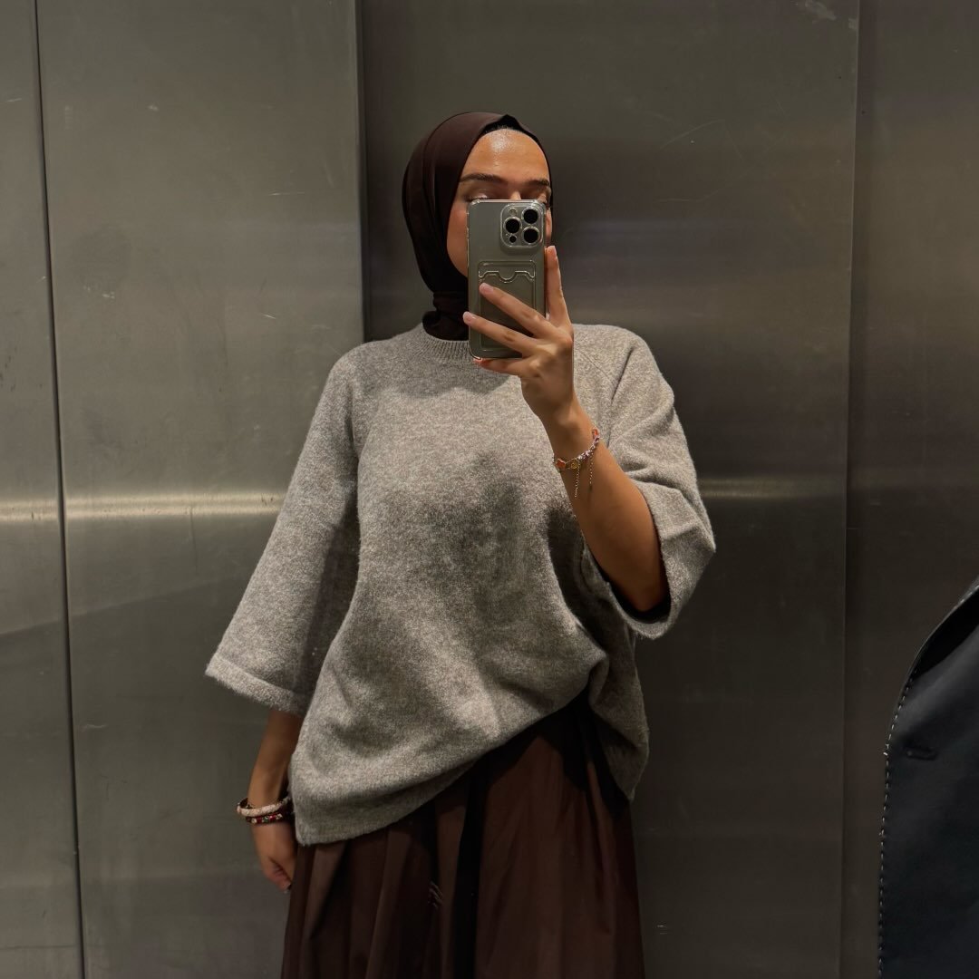 Instagram Profilbild von llinaa.46