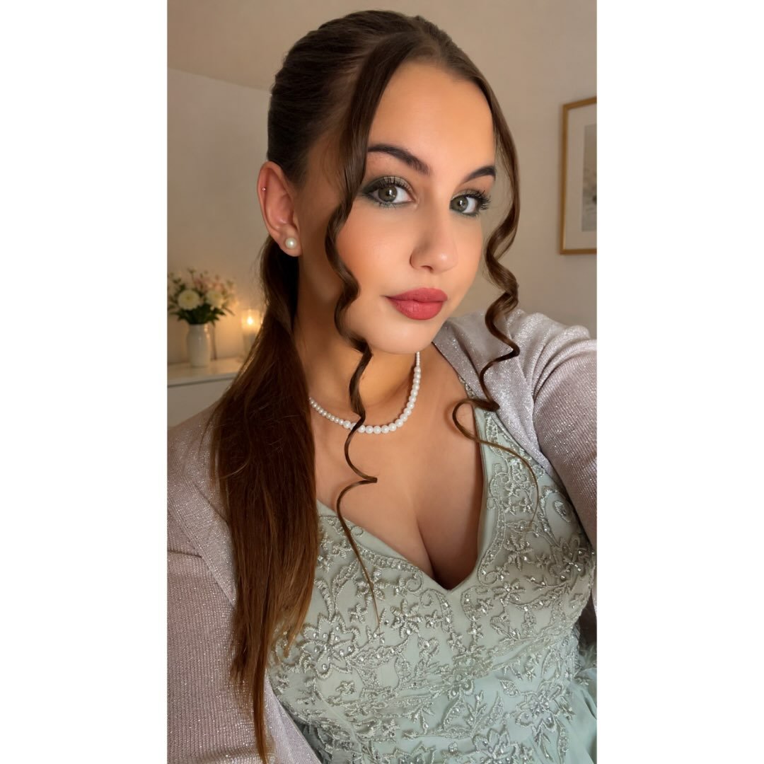 Instagram Profilbild von sarah.hfflngr