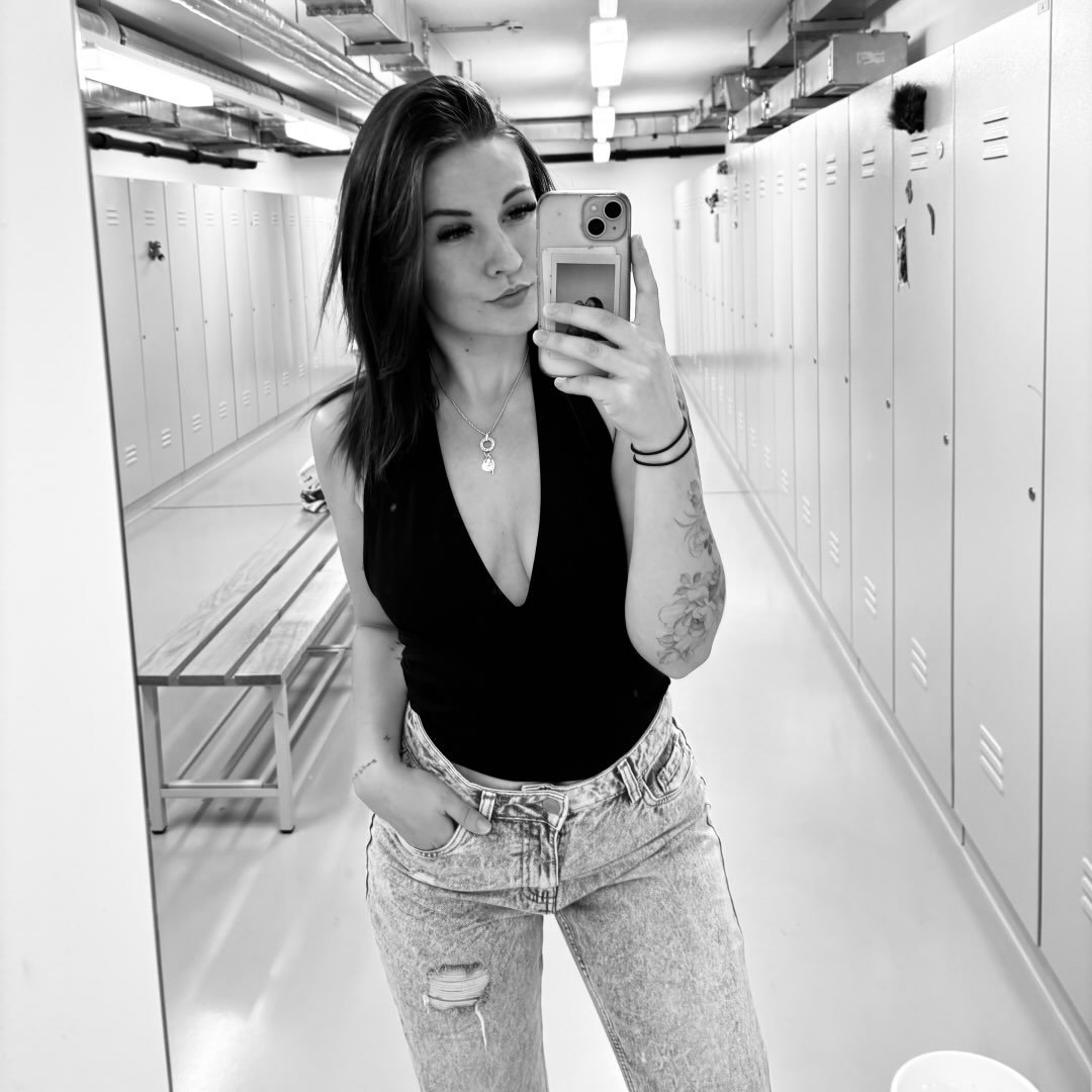 Instagram Profilbild von klara_herzog_