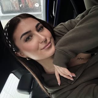 Instagram Profilbild von jana.f28
