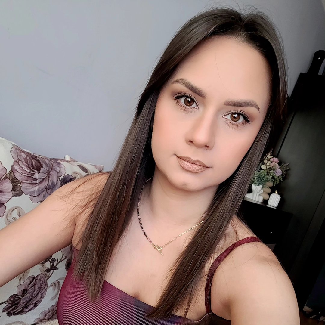 Instagram Profilbild von justyna_ber