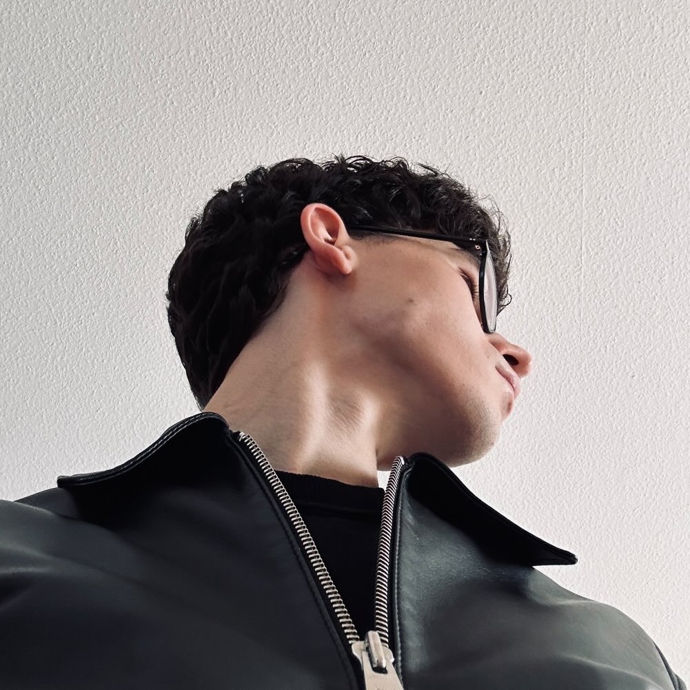 Instagram Profilbild von jakob_070