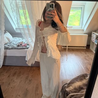 Instagram Profilbild von miriamseiler1