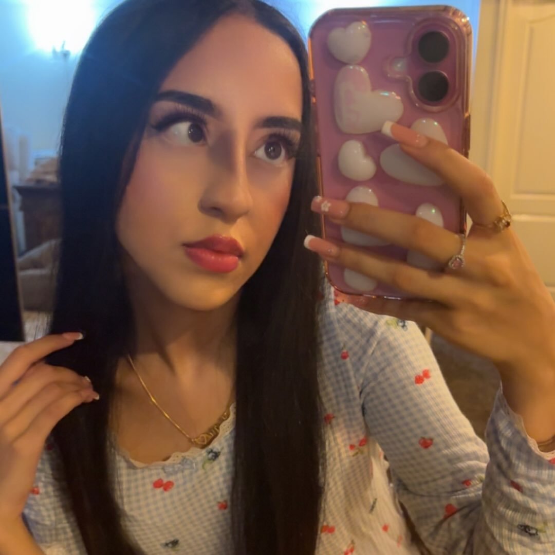 Instagram Profilbild von xsaanna