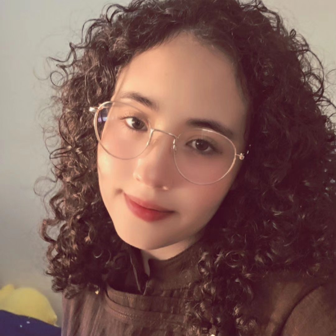 Instagram Profilbild von sofiianx