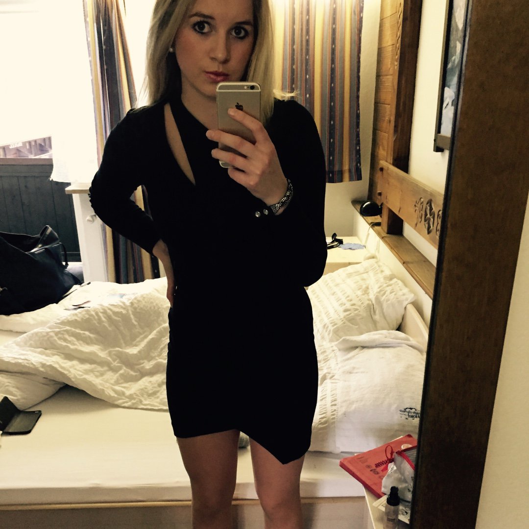 Instagram Profilbild von alina_boss