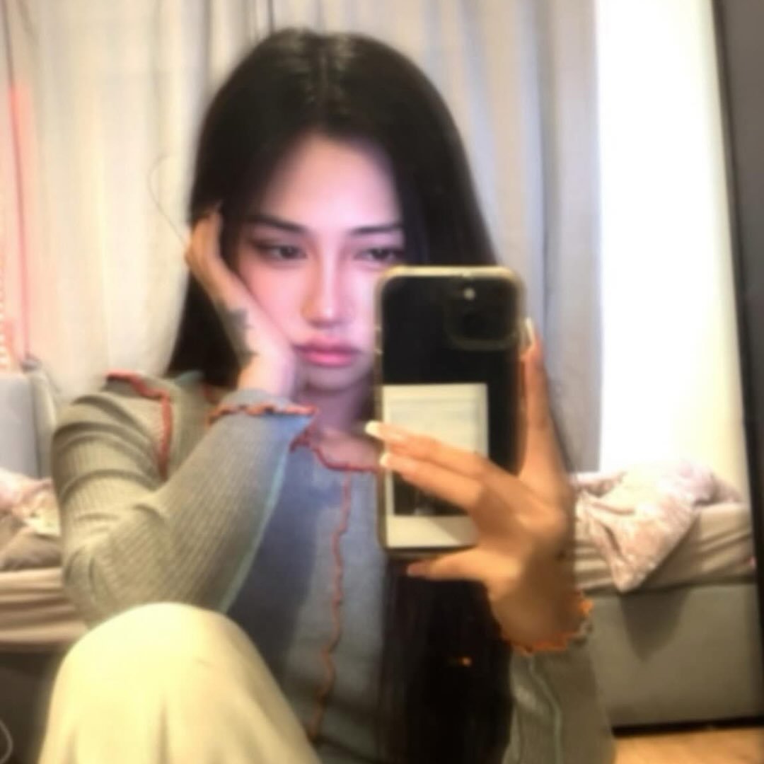 Instagram Profilbild von kaimuk.phm