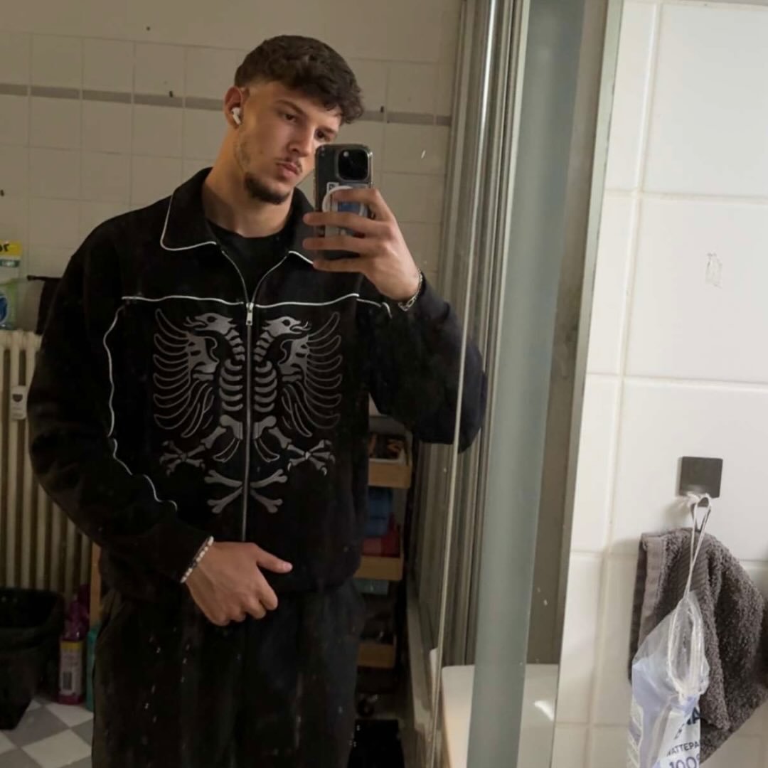Instagram Profilbild von leon__dmrrr