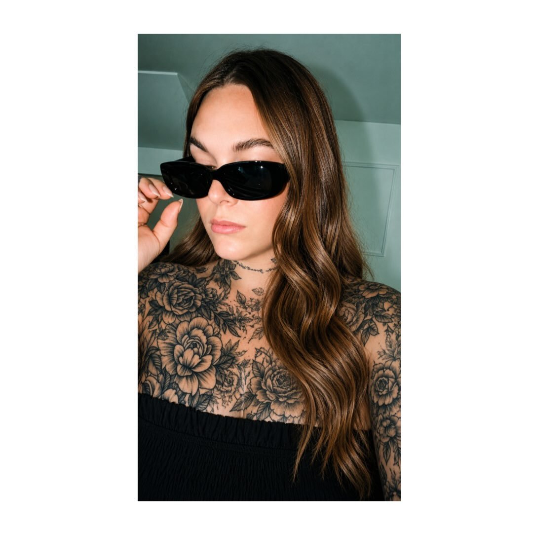 Instagram Profilbild von grtzkim