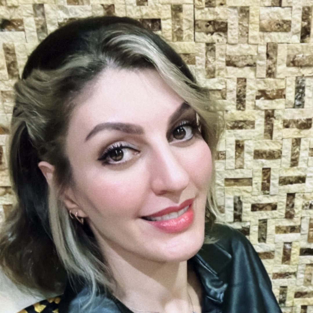 Instagram Profilbild von shiva.ghaleb