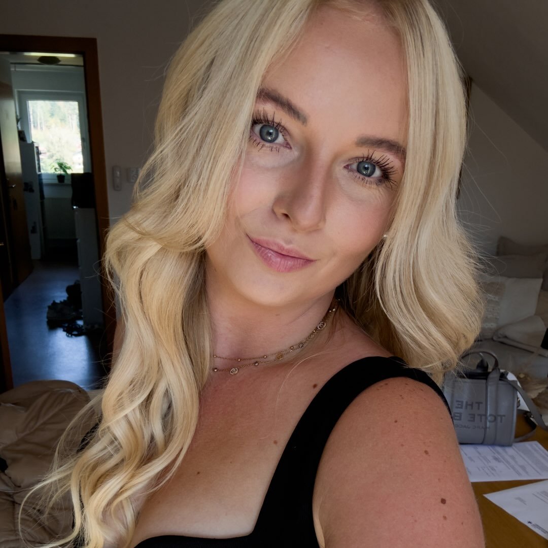 Instagram Profilbild von lauraanna.k