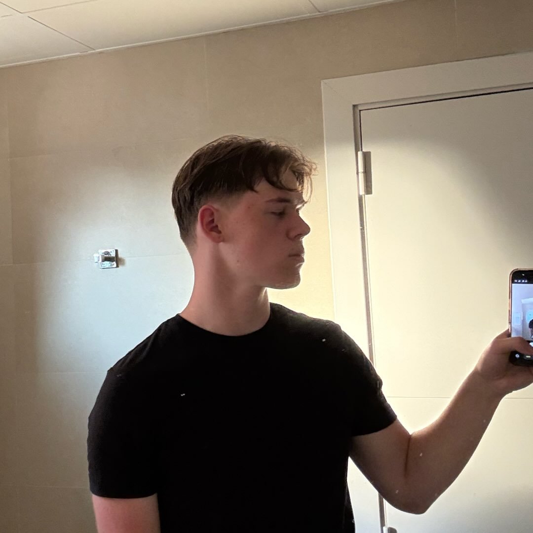 Instagram Profilbild von phil.yn7