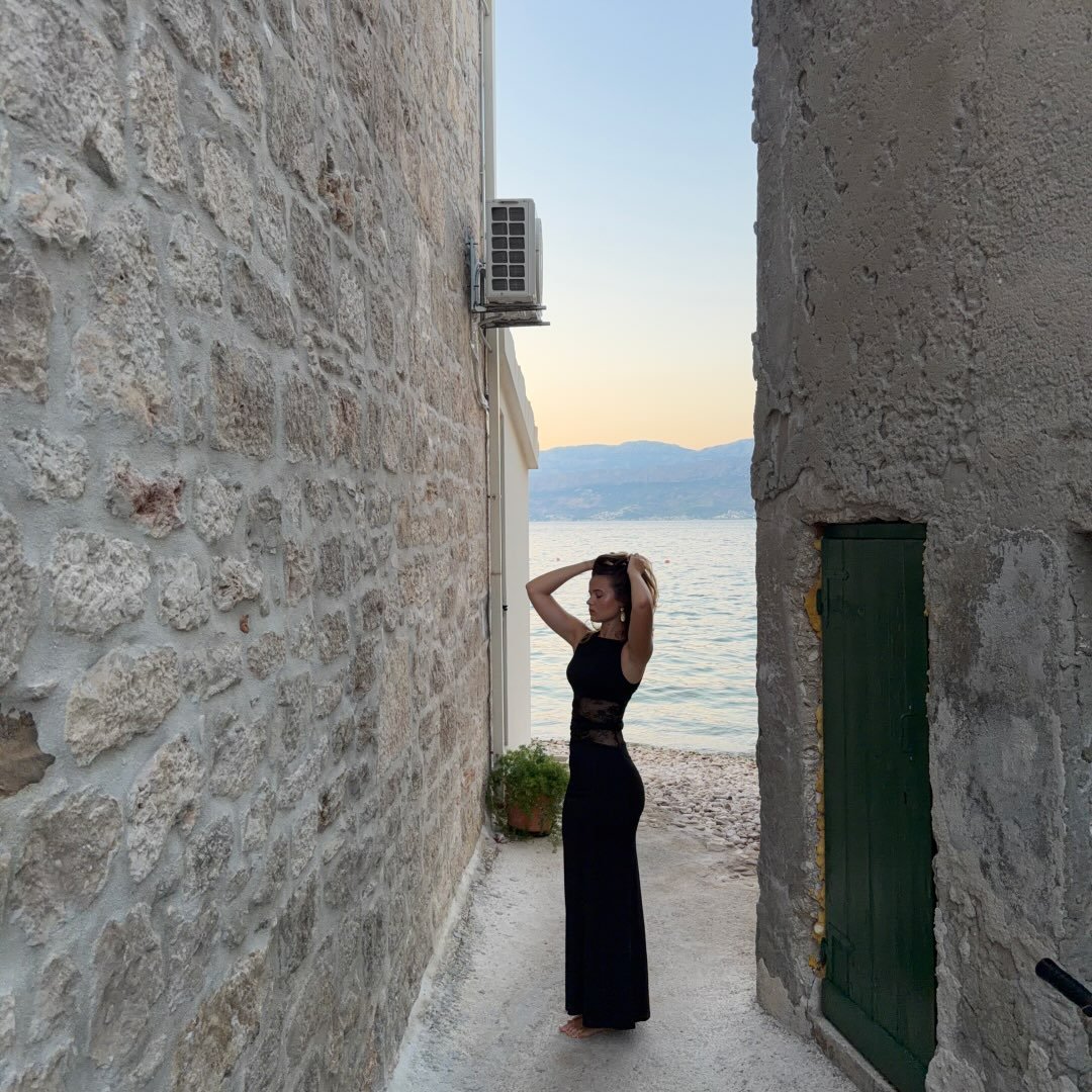 Instagram Profilbild von leniaxmara
