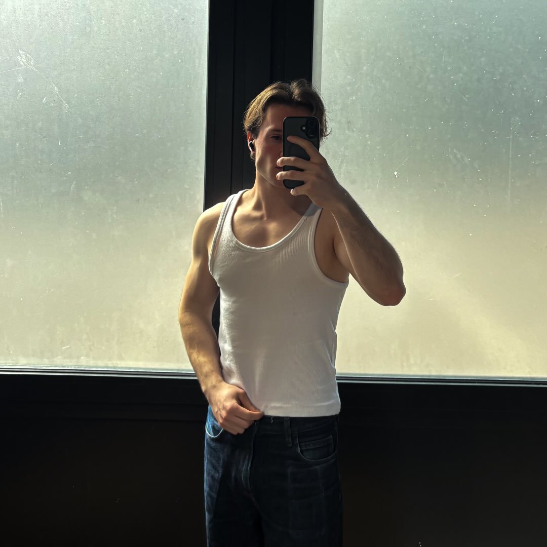 Instagram Profilbild von matti.bmn