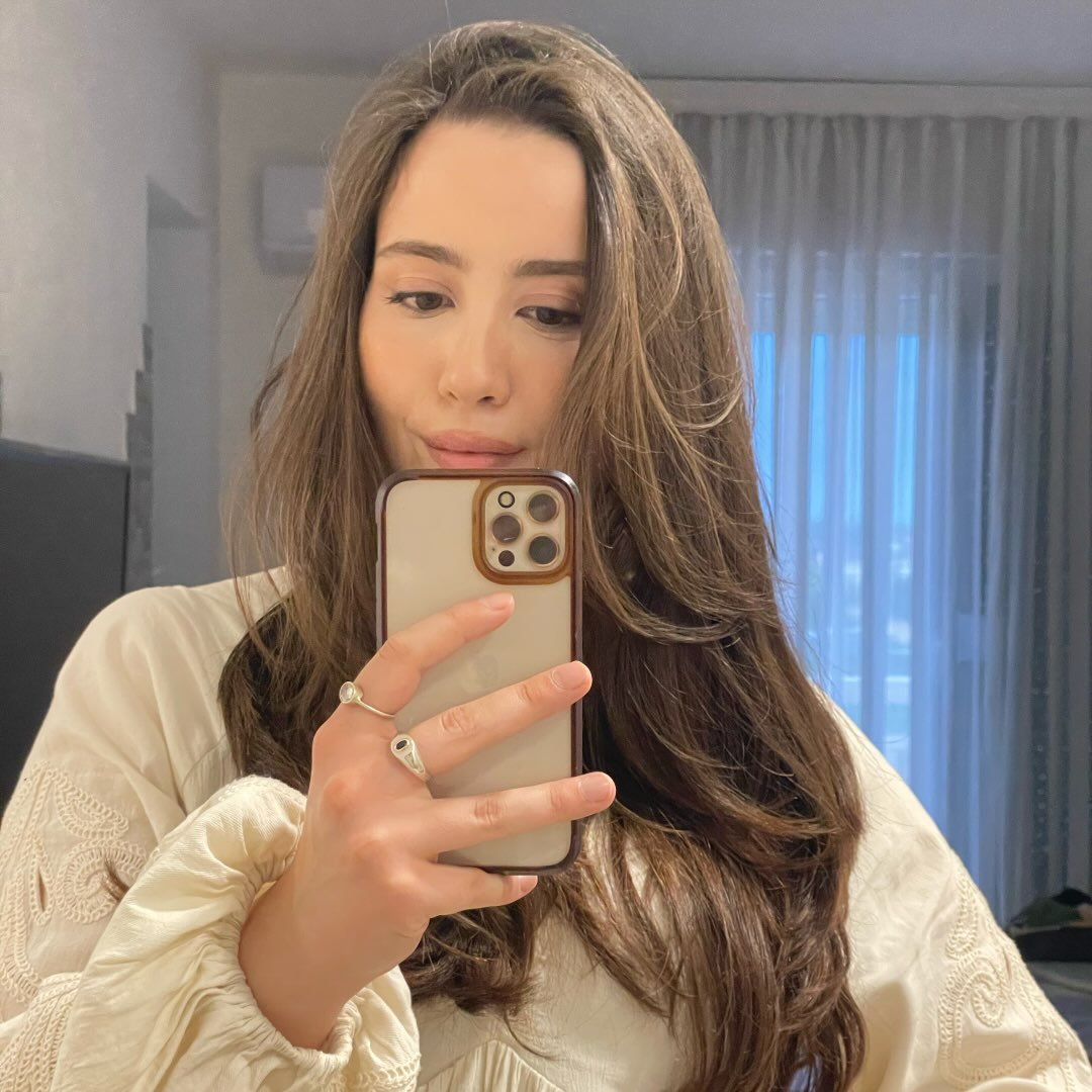 Instagram Profilbild von zu_sumi