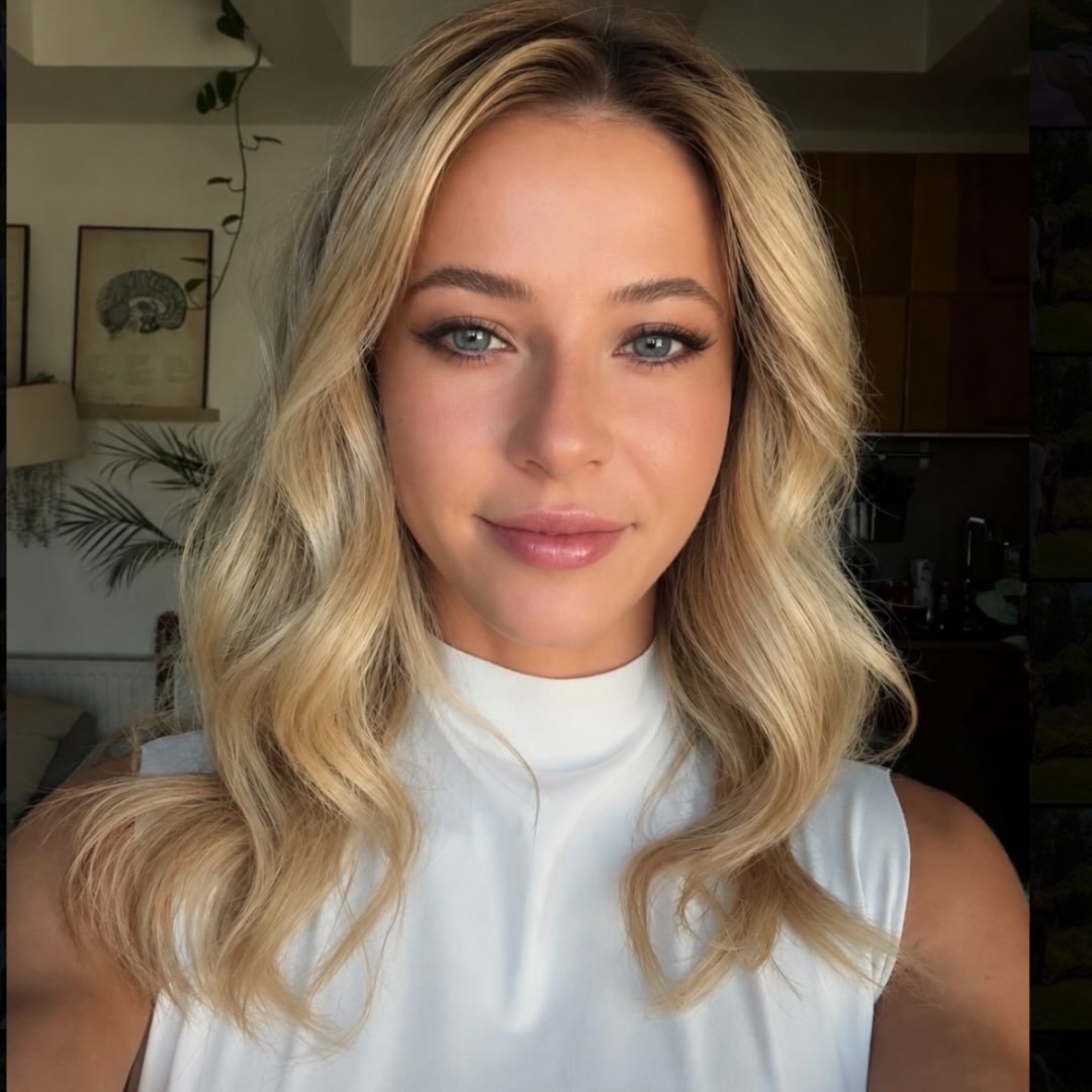 Instagram Profilbild von ninastichenwirth