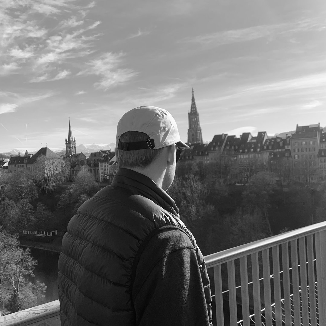 Instagram Profilbild von nicu.be