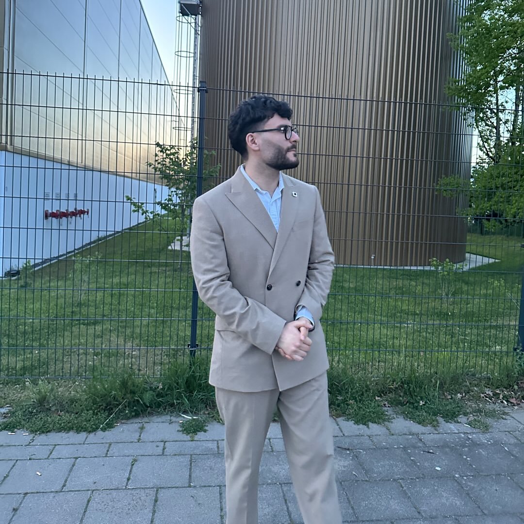 Instagram Profilbild von burak.se57