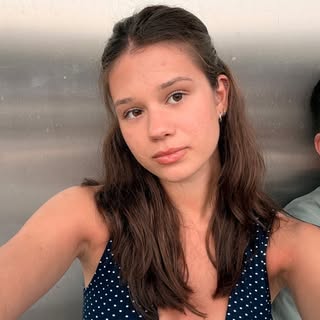 Instagram Profilbild von tamara_nicovic
