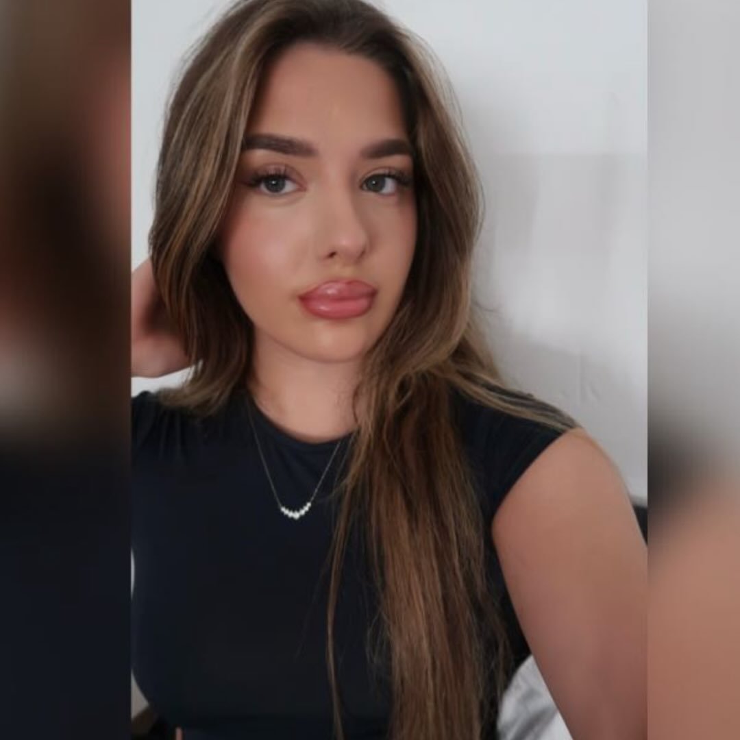 Instagram Profilbild von xhejlabsa