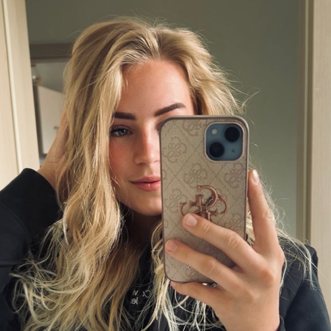 Instagram Profilbild von hanni_ottxn