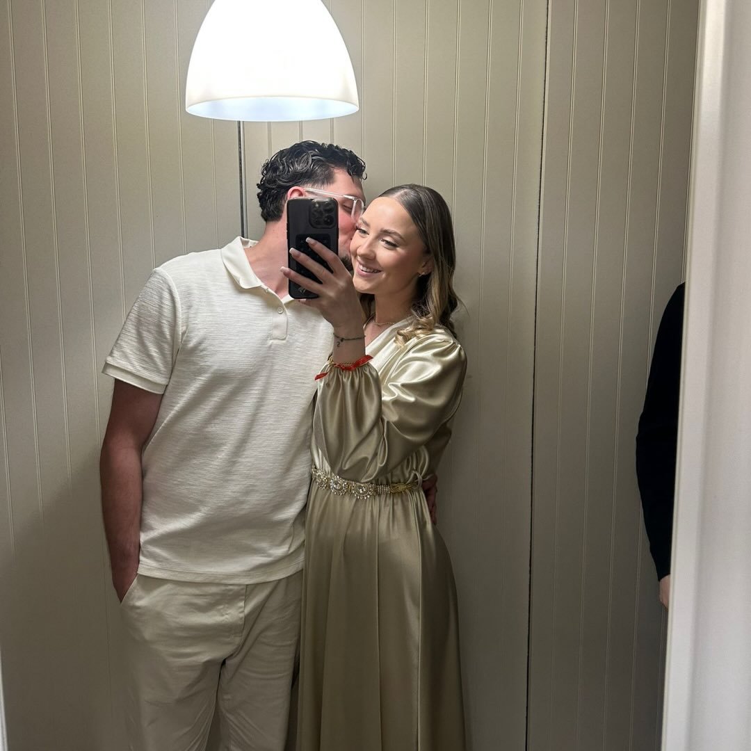 Instagram Profilbild von samira.silvestri