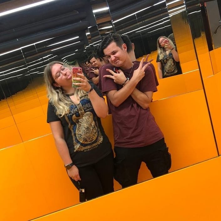 Instagram Profilbild von kai_holasek