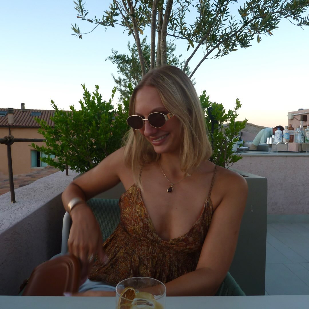 Instagram Profilbild von luisaa_h