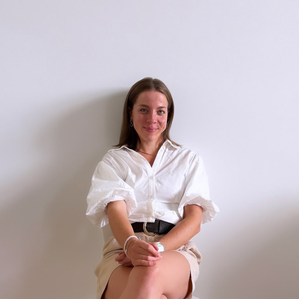 Instagram Profilbild von chrissikatrin