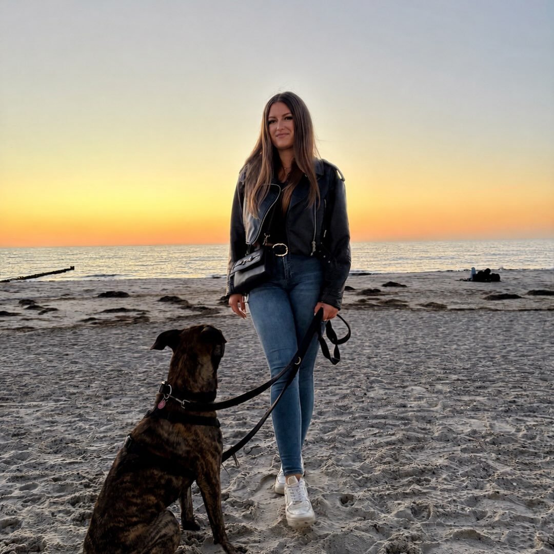 Instagram Profilbild von laurine_2811