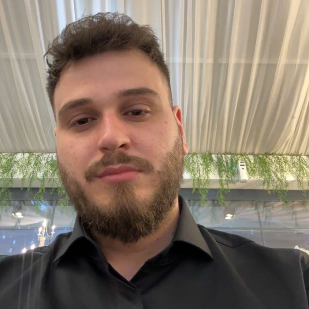 Instagram Profilbild von edonfetai
