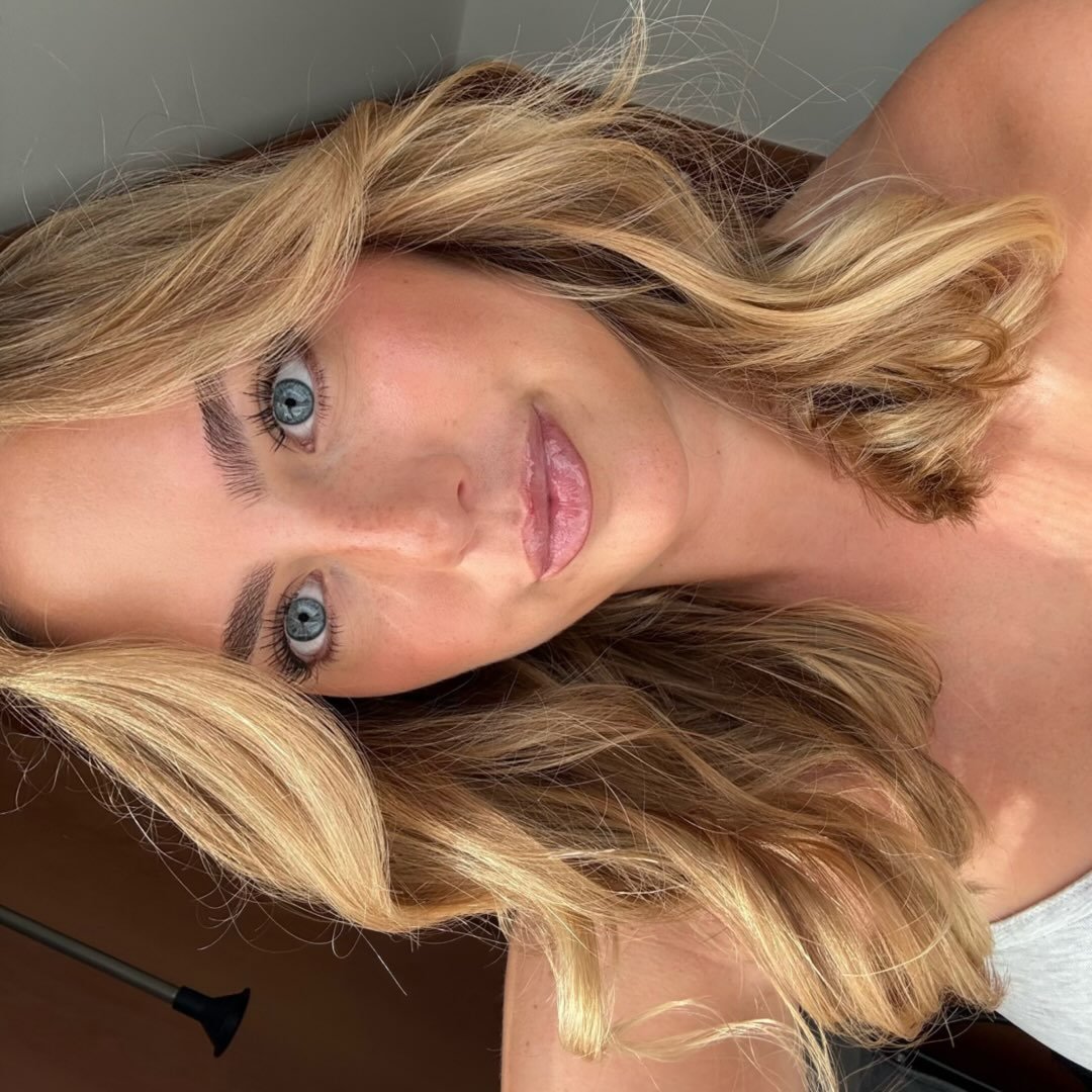 Instagram Profilbild von sinalena