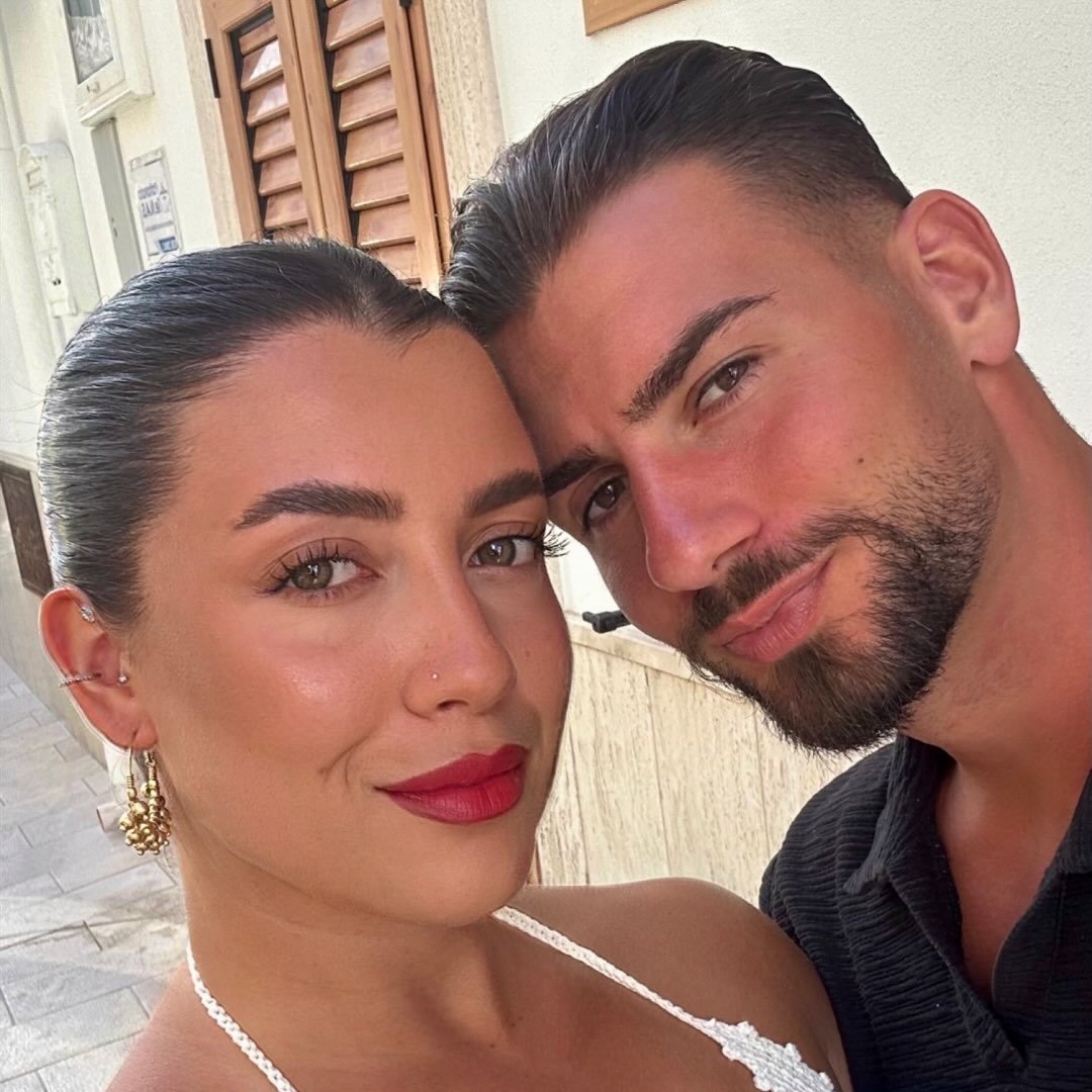 Instagram Profilbild von alessio.sarubbi