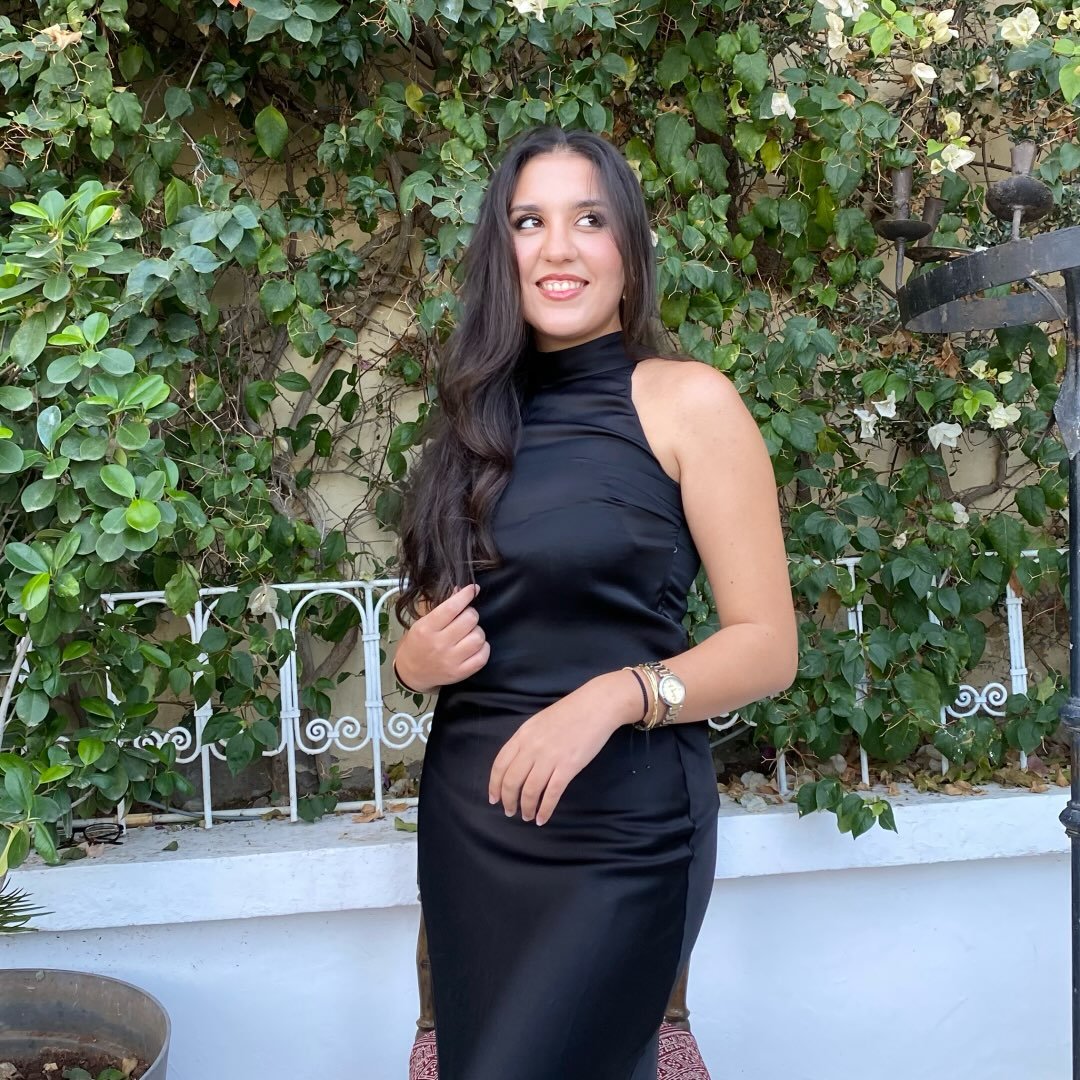 Instagram Profilbild von nada_erraji