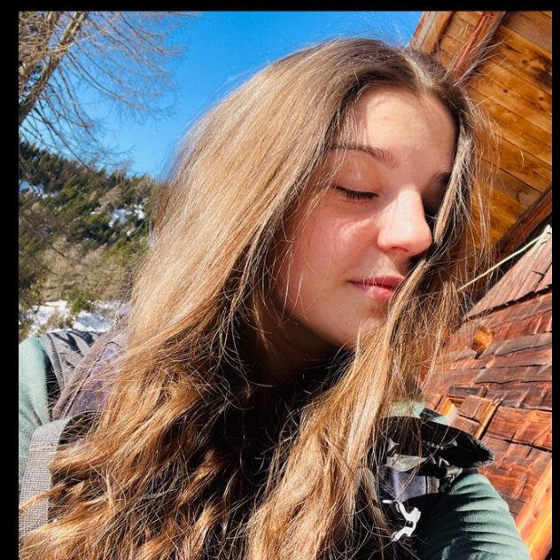 Instagram Profilbild von linda.gander