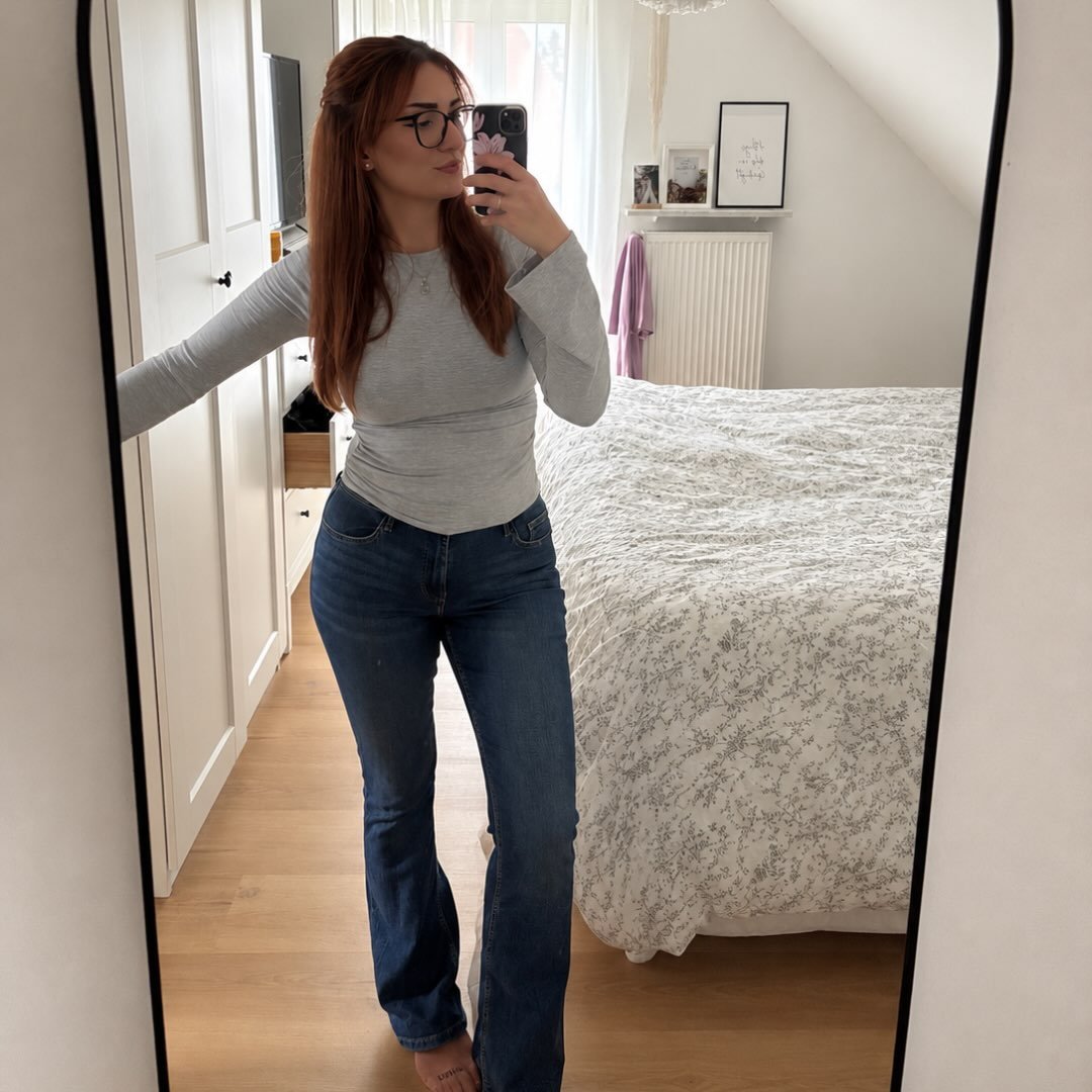 Instagram Profilbild von smnmir_