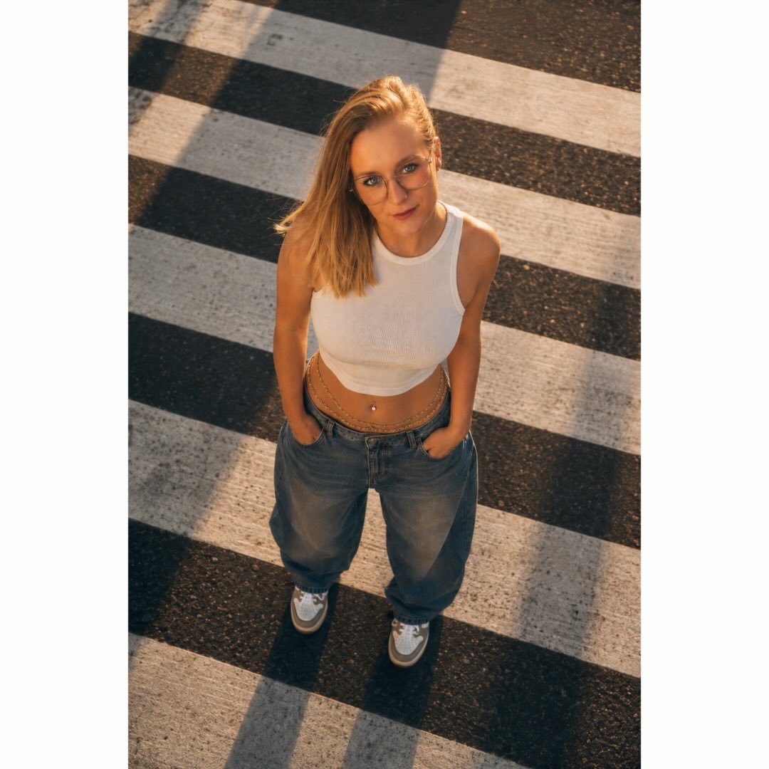 Instagram Profilbild von mrs.kim.lara